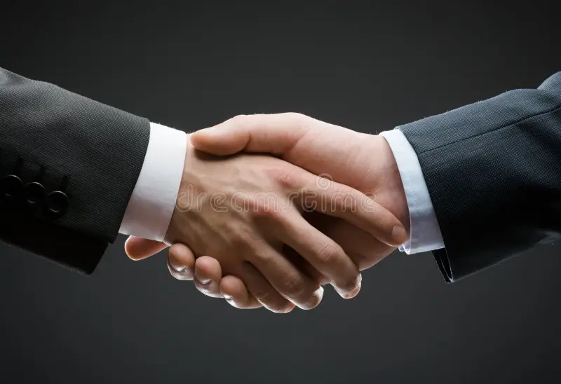 Careers at Annectotech
